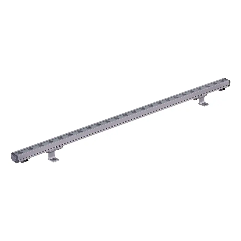 CHZ efficient flood lighting supply for sale 2