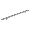 CHZ efficient flood lighting supply for sale 2