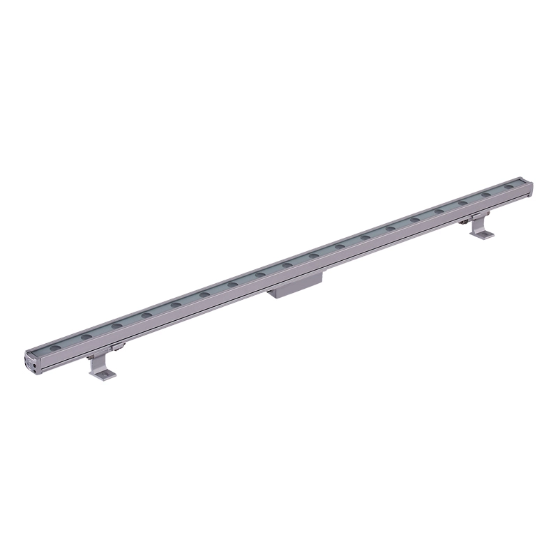 CHZ efficient led outside flood lights factory direct supply for sale 4