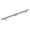 CHZ efficient flood lighting supply for sale 4