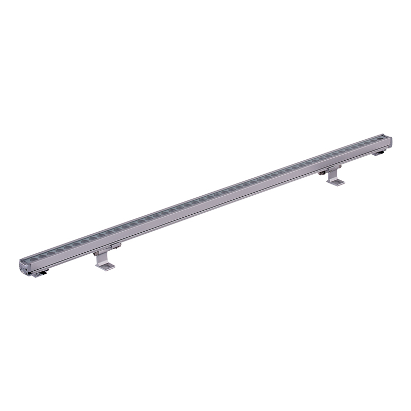 CHZ Lighting Buy outside flood lights company for sculpture