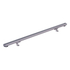 CHZ Lighting Buy outside flood lights company for sculpture 3