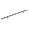 CHZ efficient flood lighting supply for sale 3