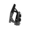 Professional crane lighting company used in harbors 2