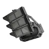 Professional crane lighting company used in harbors 3