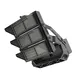 CHZ Lighting CHZ led high mast lights manufacturer used in ports 3