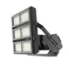 Professional crane lighting company used in harbors 4