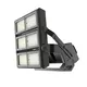 CHZ Lighting CHZ led high mast lights manufacturer used in ports 4