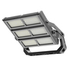 CHZ outdoor led flood lights supplier used in tower cranes 5