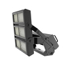 CHZ outdoor led flood lights supplier used in tower cranes 6