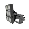 Professional crane lighting company used in harbors 6