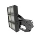 CHZ Lighting CHZ led high mast lights manufacturer used in ports 6