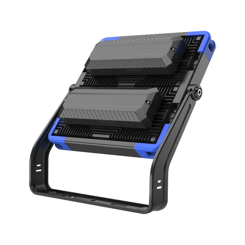 CHZ Array image434