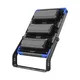Bulk buy outdoor led flood lights used in tower cranes 3