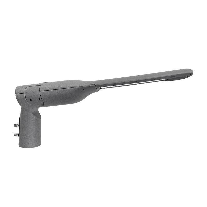 CHZ CHZ Lighting led street light china best supplier bulk buy 6