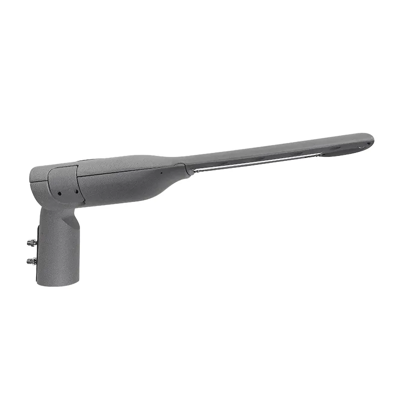 CHZ CHZ Lighting led street light china best supplier bulk buy 6