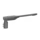 CHZ CHZ Lighting led street light china best supplier bulk buy 6