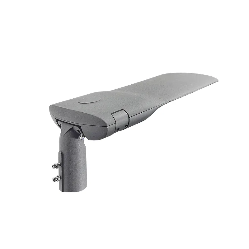 CHZ professional led street light fitting wholesale with high cost performance 2