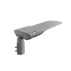 CHZ professional led street light fitting wholesale with high cost performance 2