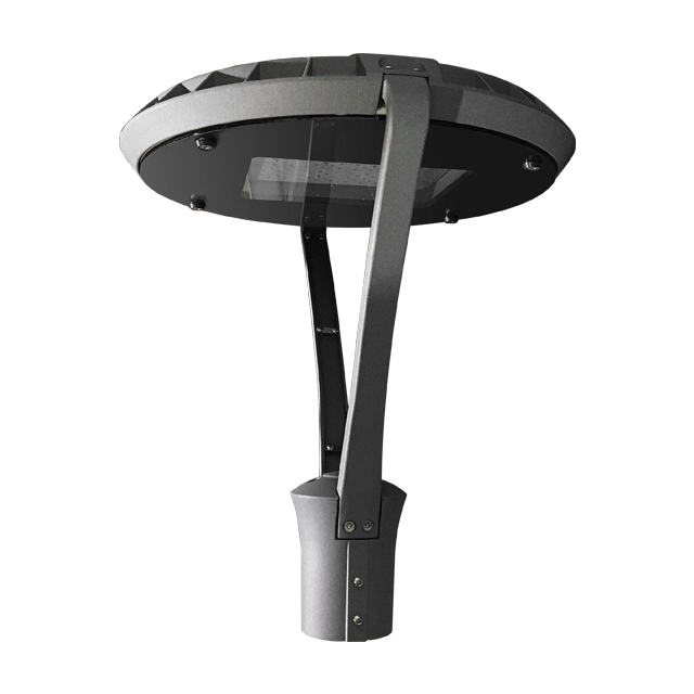 New arrival waterproof outdoor garden lighting 3w led light street pole for with Bestar Price 1