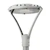 CHZ durable yard lighting factory direct supply for sale 7