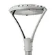 CHZ cheap outdoor garden lighting supplier bulk production 3