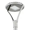 CHZ durable yard lighting factory direct supply for sale 3