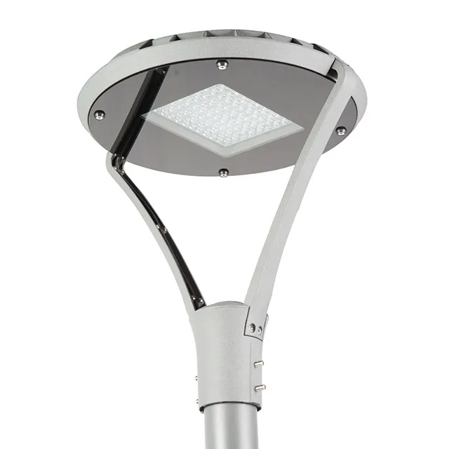 CHZ controllable led landscape lighting suppliers for garden 3