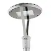 CHZ durable yard lighting factory direct supply for sale 6