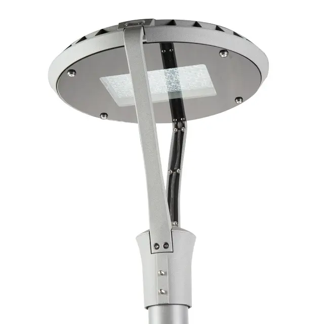 low-cost outdoor garden lighting with good price with high cost performance 6