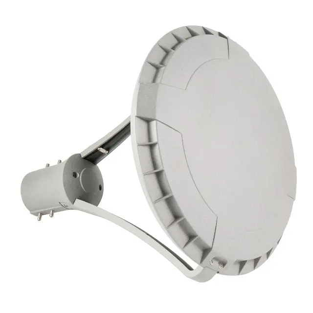 CHZ controllable led landscape lighting suppliers for garden 4