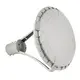 CHZ controllable led landscape lighting suppliers for garden 4