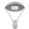 CHZ durable yard lighting factory direct supply for sale 5