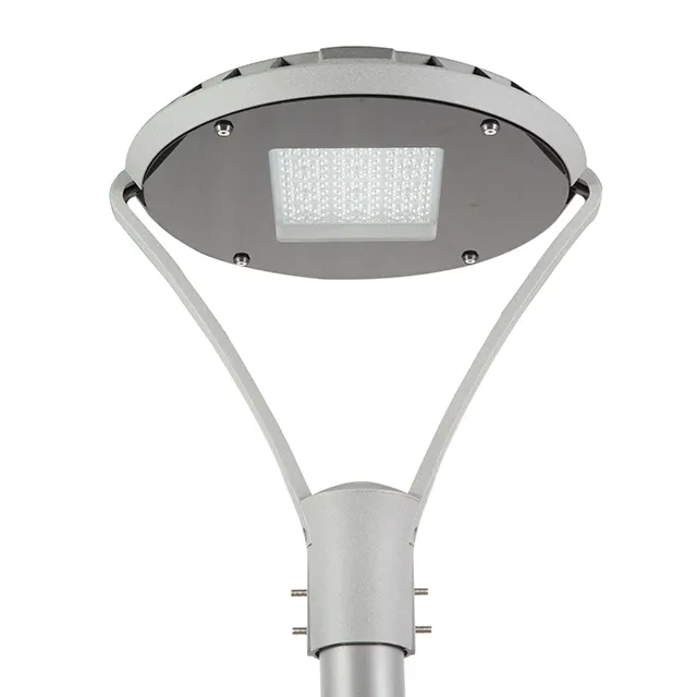 low-cost outdoor garden lighting with good price with high cost performance 4
