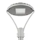 low-cost outdoor garden lighting with good price with high cost performance 4