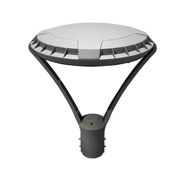 CHZ durable yard lighting factory direct supply for sale 2