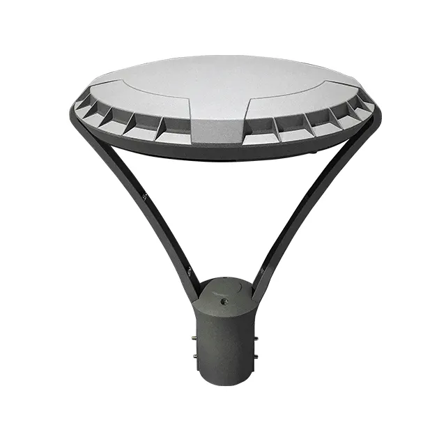 CHZ controllable led landscape lighting suppliers for garden 2