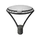 CHZ controllable led landscape lighting suppliers for garden 2
