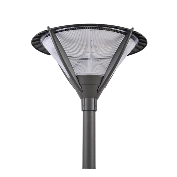 Proyecto nuevos productos luces impermeables iluminación exterior jardín 1