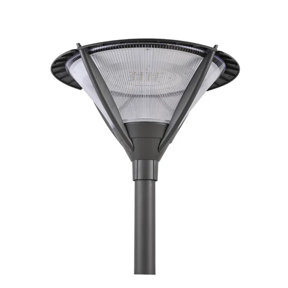hot selling outdoor yard light factory bulk production 1