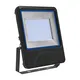 CHZ led flood light price suppliers for lighting project1 2