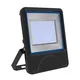 CHZ led flood light price suppliers for lighting project1 3