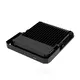 CHZ led flood light price best supplier for billboards park1 7