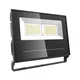 Outdoor lighting led wall washing lights CHZ-FL39 3