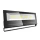 CHZ motion sensor flood lights 2