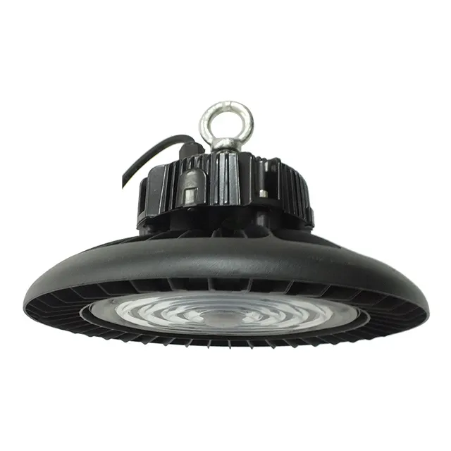 CHZ quality led flood lighting fixtures factory direct supply for building facade and public corridor23 5