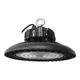 CHZ quality led flood lighting fixtures factory direct supply for building facade and public corridor23 5