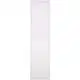 CHZ ceiling office lighting best supplier on sale 2
