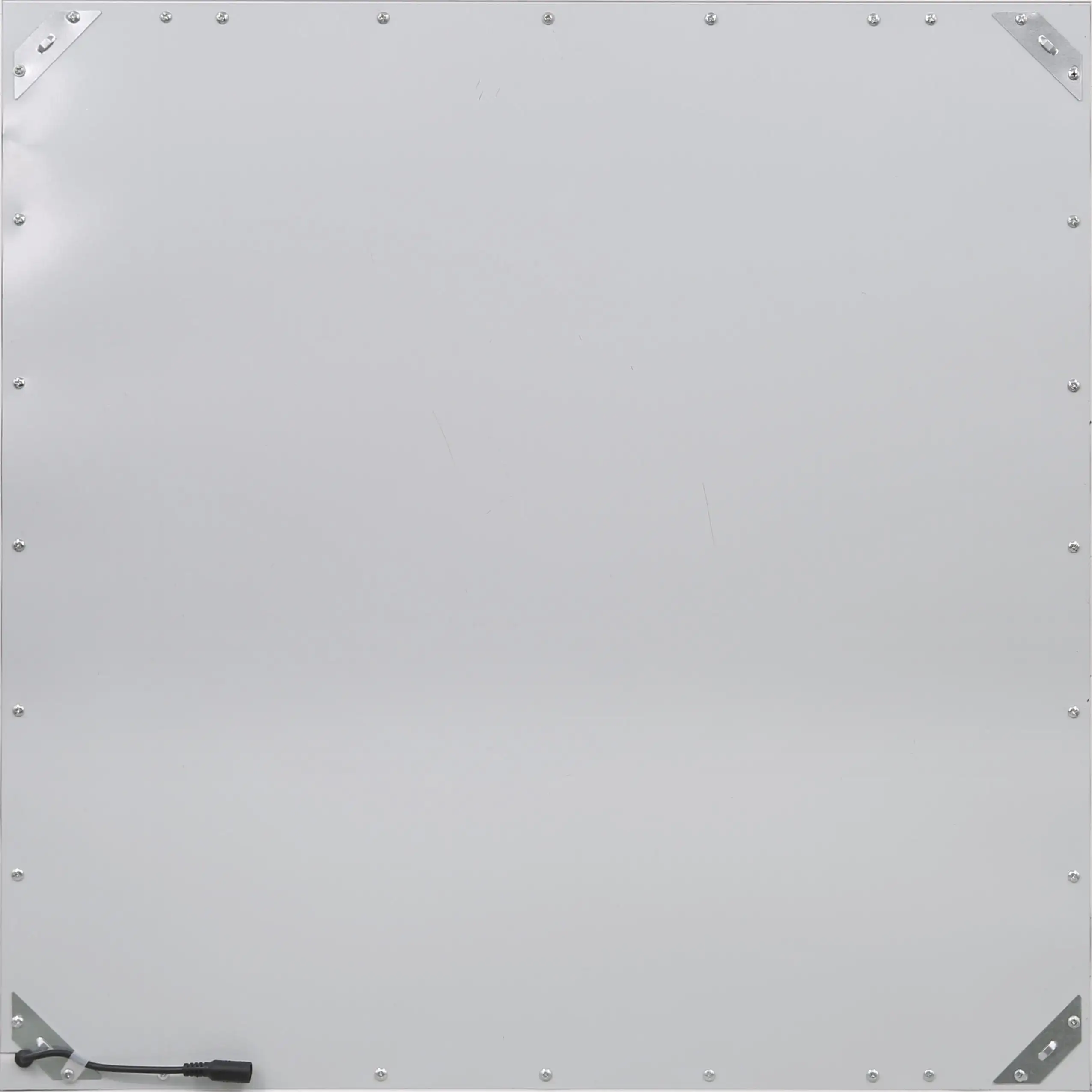CHZ ceiling office lighting best supplier on sale 3