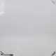 CHZ ceiling office lighting best supplier on sale 3